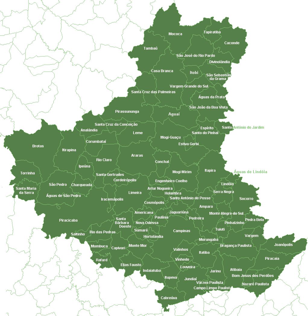imagem_campinas